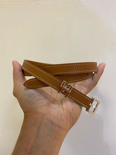 （分類：）位於 。 由 mr_erne 提交（商品編號 1170664484，圖片 1）。簡介： 。