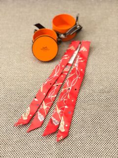 （分類：）位於 。 由 karjanice 提交（商品編號 1170651110，圖片 1）。簡介： 。