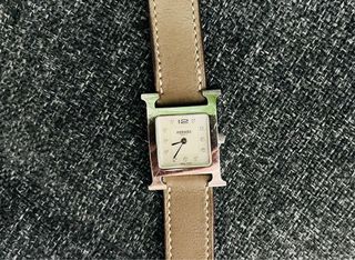 （分類：）位於 。 由 misakkkk 提交（商品編號 1170576329，圖片 1）。簡介： 。
