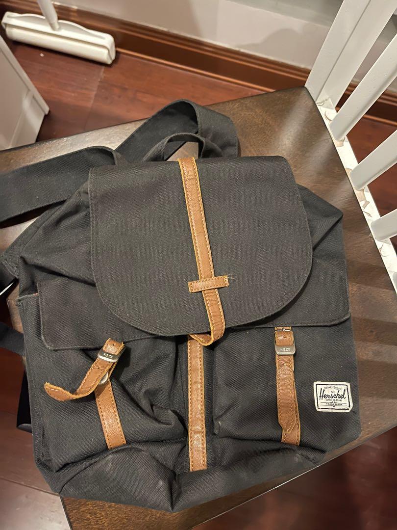 Herschel dawson outlet 13l