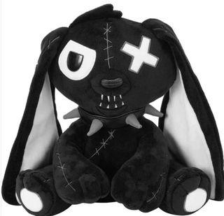 Hex hopper