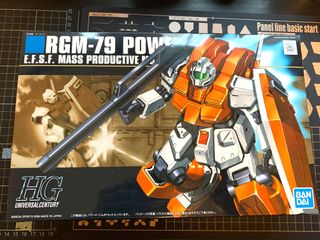（分類：）位於 。 由 lazy.studio852 提交（商品編號 1170570992，圖片 1）。簡介： 。