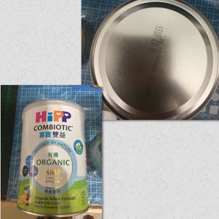 （分類：）位於 。 由 qw49mcd2sv 提交（商品編號 1170632634，圖片 1）。簡介： 。