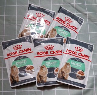 （分類：）位於 。 由 lisonhk 提交（商品編號 1170518886，圖片 1）。簡介： 。