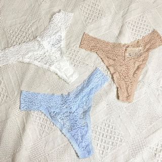 (Category: ) located in . Submitted by DeclutTrice (Listing ID 1170638748, Image 1). Description: .