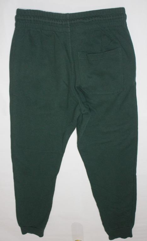 H&m divided sweatpants sales