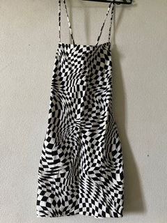 (Category: ) located in . Submitted by ashleycake (Listing ID 1170520094, Image 1). Description: .