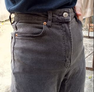(Category: ) located in . Submitted by flborahae (Listing ID 1170523462, Image 1). Description: .