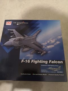 （分類：）位於 。 由 wy117 提交（商品編號 1170639787，圖片 1）。簡介： 。