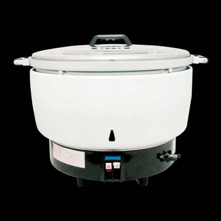 Homelux on sale rice cooker