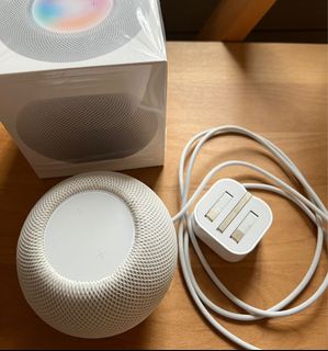 （分類：）位於 。 由 eurekaii 提交（商品編號 1170575869，圖片 1）。簡介： 。