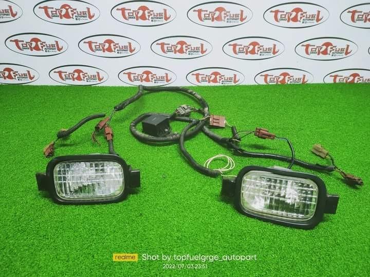 Honda accord 4th gen accord Sm4 cb3-cb9 JDM sedans,coupe & wagons ...