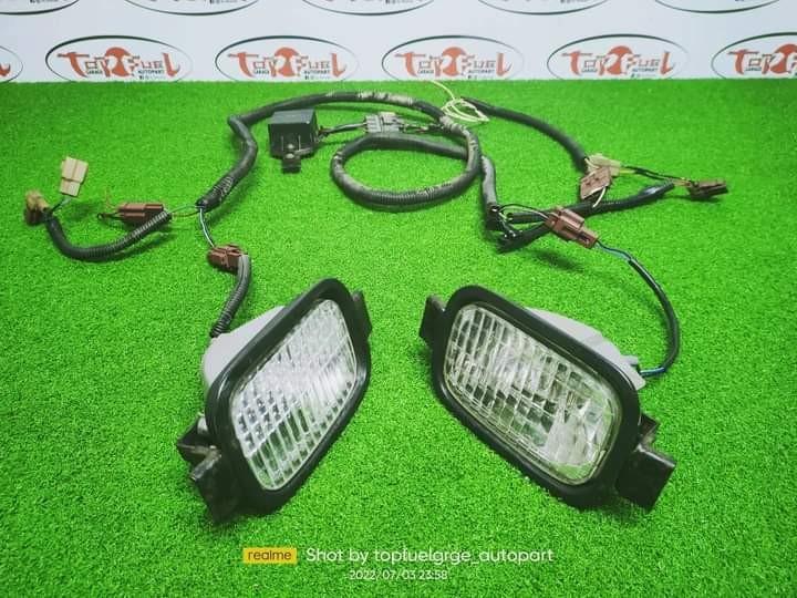 Honda accord 4th gen accord Sm4 cb3-cb9 JDM sedans,coupe & wagons ...