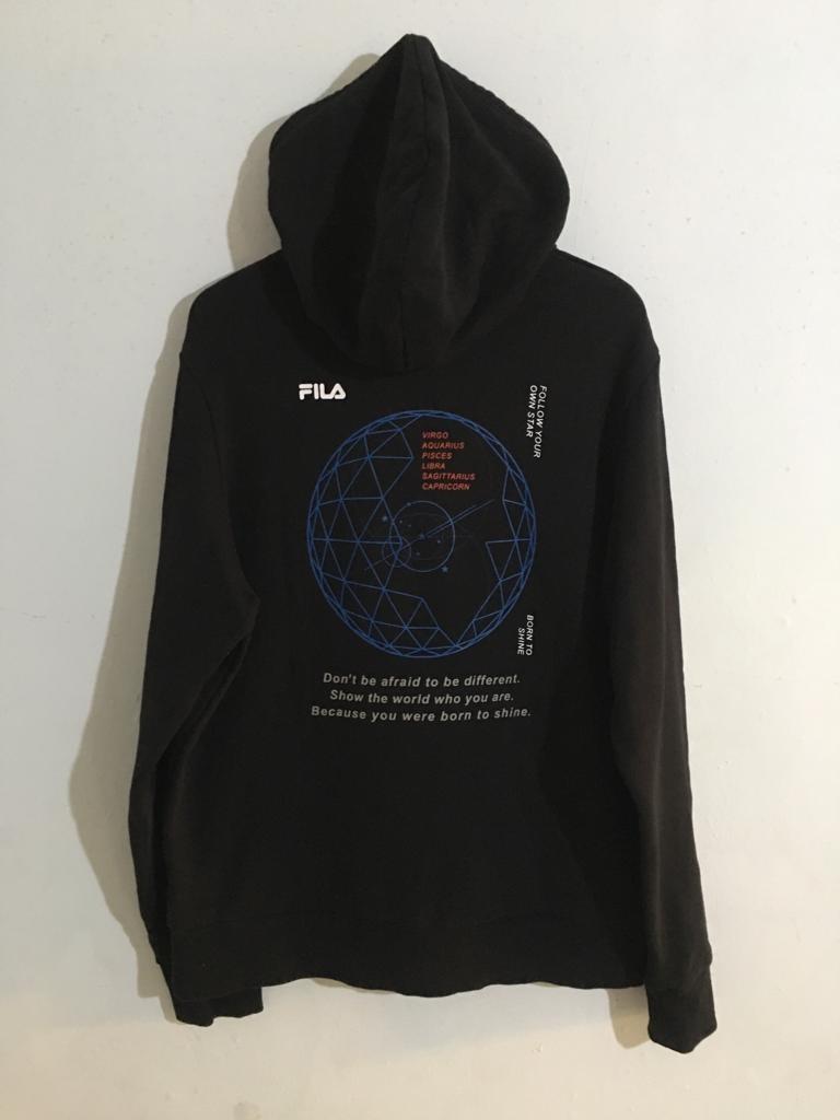 Bts hoodie original hotsell