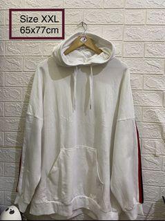 Hoodie H&M original