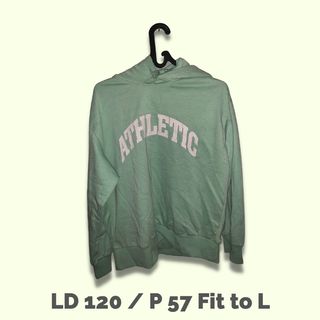 (Kategori: ) berada di . Dikirim oleh fifinrf (ID iklan 1170650559, Gambar 1). Deskripsi: .