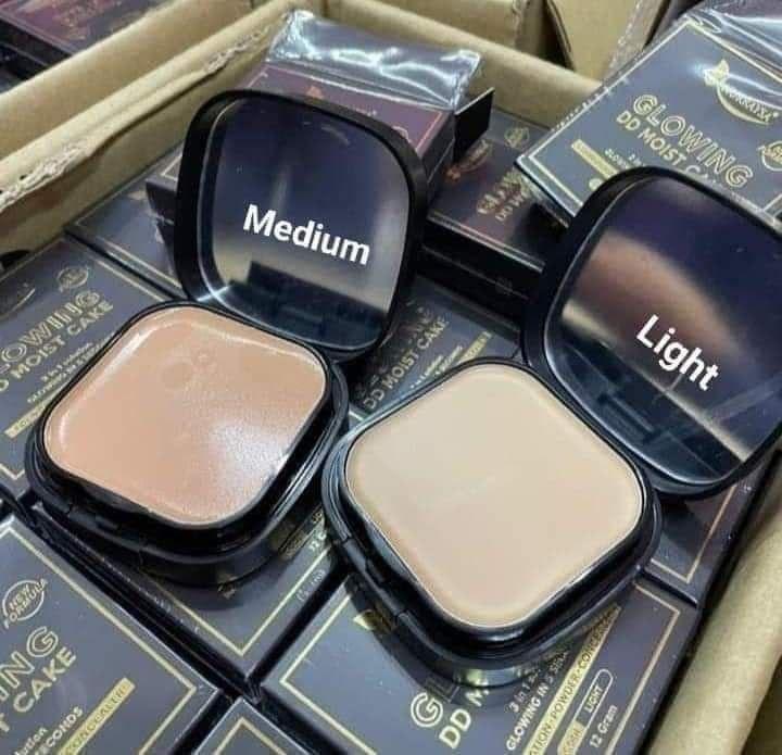 Hot Set Nurraysa Beauty And Personal Care Face Makeup On Carousell 2349