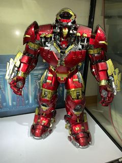 （分類：）位於 。 由 ericchan04201990 提交（商品編號 1170488699，圖片 1）。簡介： 。