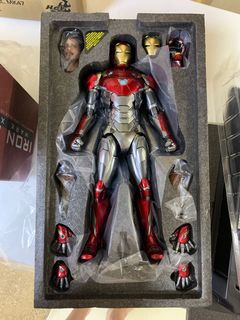 （分類：）位於 。 由 ericchan04201990 提交（商品編號 1170488418，圖片 1）。簡介： 。