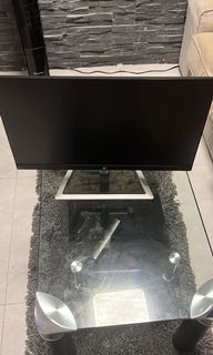 （分類：）位於 。 由 bkj19 提交（商品編號 1170608594，圖片 1）。簡介： 。
