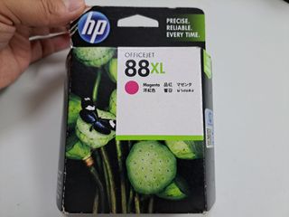 （分類：）位於 。 由 cairollbao02 提交（商品編號 1170625312，圖片 1）。簡介： 。