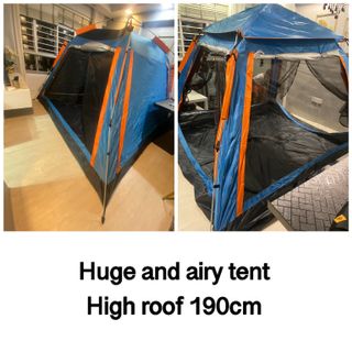 (Category: ) located in . Submitted by jip_inc (Listing ID 1170472267, Image 1). Description: .