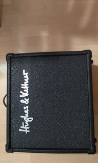 （分類：）位於 。 由 leehangchi102 提交（商品編號 1170616542，圖片 1）。簡介： 。