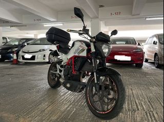 （分類：）位於 。 由 kein0518 提交（商品編號 1170631321，圖片 1）。簡介： 。