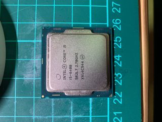 （分類：）位於 。 由 horace2014 提交（商品編號 1170614921，圖片 1）。簡介： 。