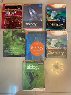 （分類：）位於 。 由 mj.com 提交（商品編號 1170479191，圖片 1）。簡介： 。