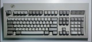 （分類：）位於 。 由 1649150 提交（商品編號 1170667814，圖片 1）。簡介： 。