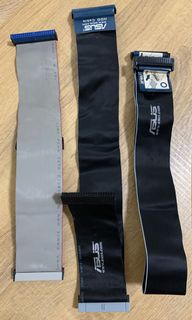 （分類：）位於 。 由 rayon2017 提交（商品編號 1170640778，圖片 1）。簡介： 。
