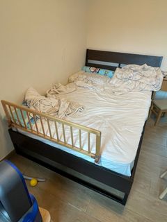 （分類：）位於 。 由 pangmanching 提交（商品編號 1170521557，圖片 1）。簡介： 。