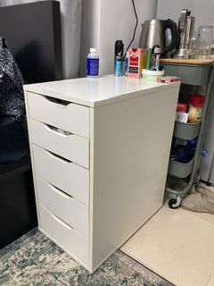 （分類：）位於 。 由 tanyakb1 提交（商品編號 1170602853，圖片 1）。簡介： 。