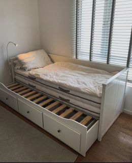 (Category: ) located in . Submitted by seyalw (Listing ID 1170541804, Image 1). Description: .