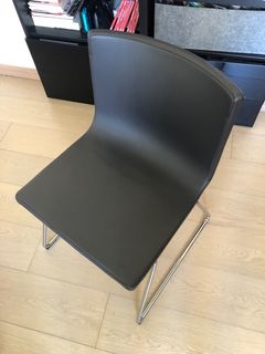 （分類：）位於 。 由 centralamand 提交（商品編號 1170534734，圖片 1）。簡介： 。