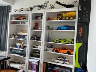 (Category: ) located in . Submitted by pl123456 (Listing ID 1170582245, Image 1). Description: .