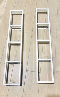 （分類：）位於 。 由 yodacat 提交（商品編號 1170617048，圖片 1）。簡介： 。
