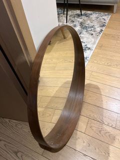 （分類：）位於 。 由 mattosh24 提交（商品編號 1170516349，圖片 1）。簡介： 。