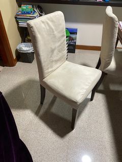 (Category: ) located in . Submitted by maxin40826084 (Listing ID 1170587801, Image 1). Description: .