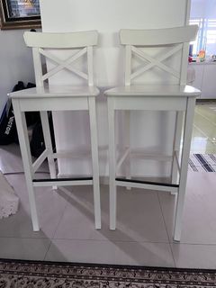 (Category: ) located in . Submitted by afwala (Listing ID 1170539575, Image 1). Description: .