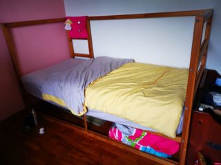(Category: ) located in . Submitted by glutzie (Listing ID 1170497732, Image 1). Description: .