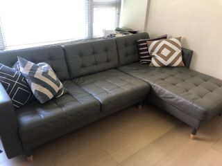 （分類：）位於 。 由 centralamand 提交（商品編號 1170523890，圖片 1）。簡介： 。