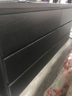 (Category: ) located in . Submitted by Sellingonlysg (Listing ID 1170476277, Image 1). Description: .
