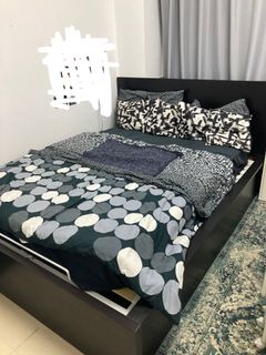 （分類：）位於 。 由 tanyakb1 提交（商品編號 1170605555，圖片 1）。簡介： 。