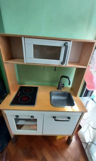 (Category: ) located in . Submitted by gleoffe1028 (Listing ID 1170583506, Image 1). Description: .