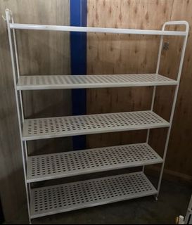(Category: ) located in . Submitted by carriechoong (Listing ID 1170502770, Image 1). Description: .