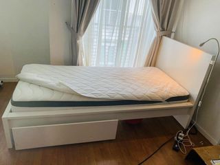 (Category: ) located in . Submitted by seyalw (Listing ID 1170544765, Image 1). Description: .