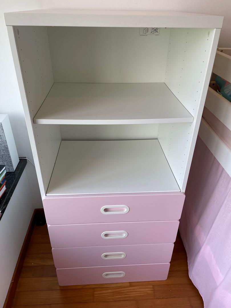 Stuva bookcase store