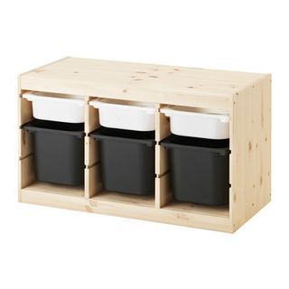 （分類：）位於 。 由 siudoodoo 提交（商品編號 1170552083，圖片 1）。簡介： 。